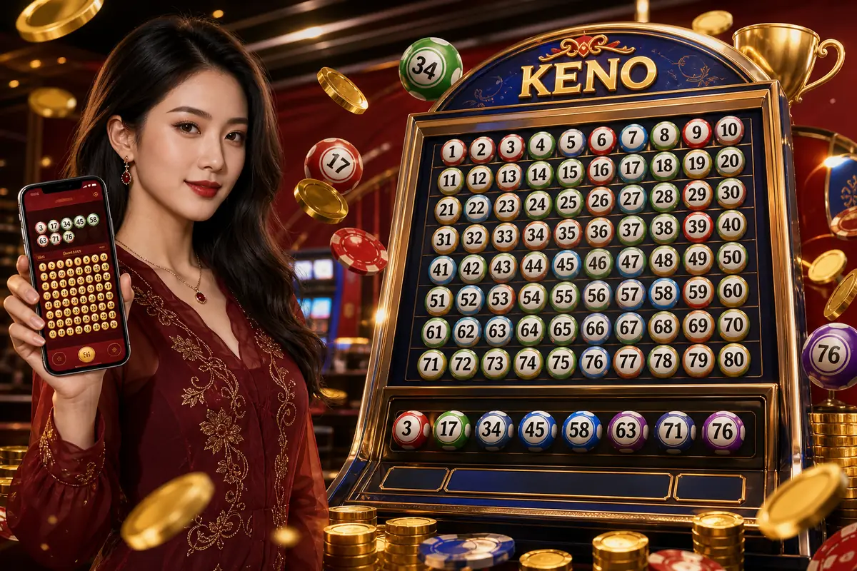 naw88
