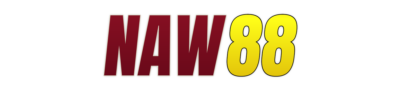 naw88 logo